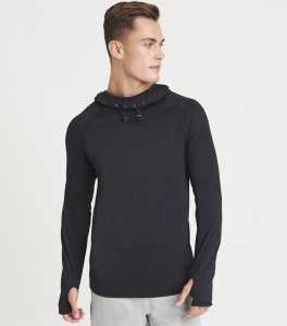 【oan】Tryst Long Sleeve t-shirt Jordan MVP Men's Long-Sleeve T-Shirt. Nike.com